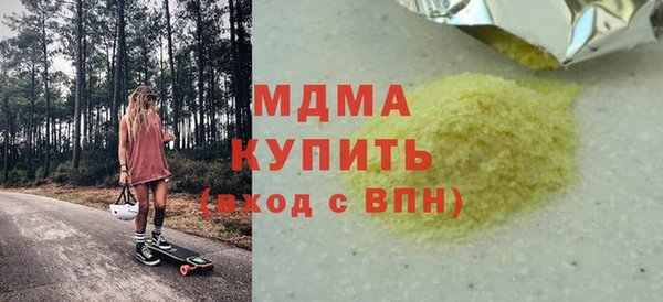кокс Балахна