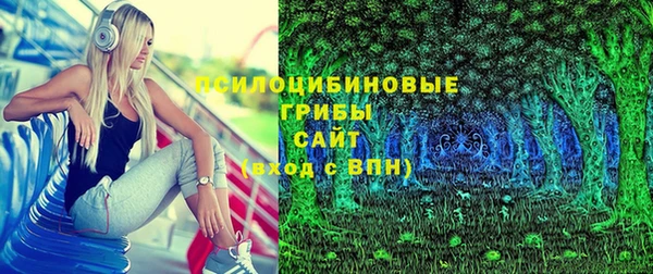Альфа ПВП Осташков