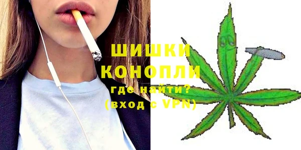 скорость Остров