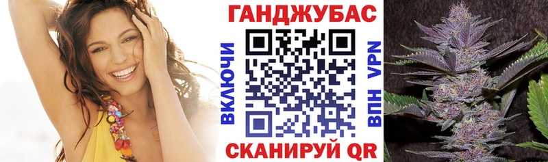 МАРИХУАНА марихуана  наркошоп  Порхов 